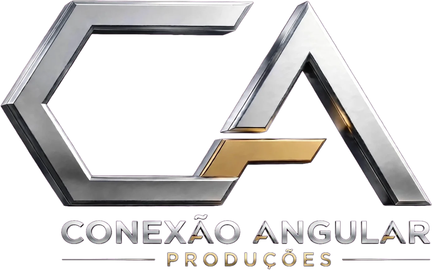 Conexão Angular Produções