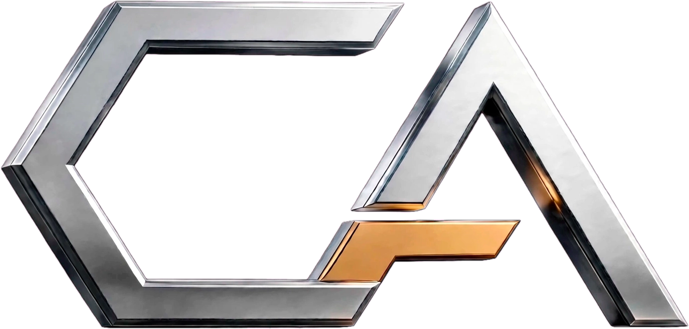 conexao angular sem bg